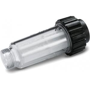 Фильтр очистки воды для моек высокого давления, KARCHER, 4.730-059