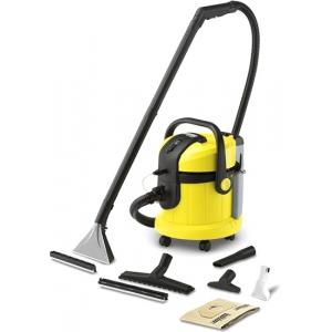 Моющий пылесос SE 4002, KARCHER, 1.181-140