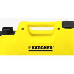 Садовый насос BP 2 Garden, KARCHER, 1.645-350