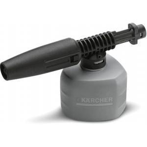 Насадка для пенной чистки, KARCHER, 2.641-848