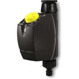 Поливочный модуль WU 60/2 sun, KARCHER, 2.645-034