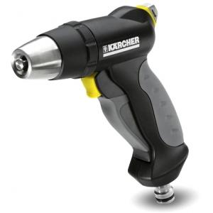 Металлический пистолет-распылитель Premium, KARCHER, 2.645-046