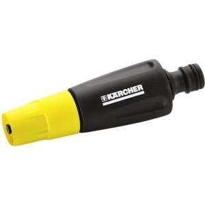 Насадка "Мини", KARCHER, 2.645-053