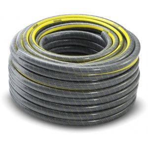 Шланг PrimoFlex plus 1/2", 50 м, KARCHER, 2.645-145