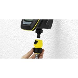 Таймер для полива SensoTimer ST6, KARCHER, 2.645-213