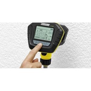 Таймер для полива SensoTimer ST6, KARCHER, 2.645-213