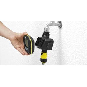 Таймер для полива SensoTimer ST6, KARCHER, 2.645-213