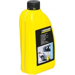 Комплект садовый для бытовых аппаратов высокого давления, KARCHER, 2.850-475