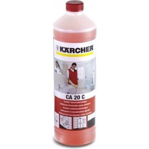 Чистящее средство для помещений CA 20 С, 1 л, KARCHER, 6.295-694