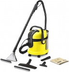 Моющий пылесос SE 4001, KARCHER, 1.181-130