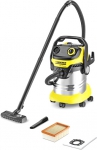 Пылесос сетевой, MV 5 Premium, KARCHER, 1.348-230