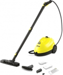 Пароочиститель SC 1.020, KARCHER, 1.512-227