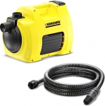 Насос для дома и сада BP 4 Garden Set, KARCHER, 1.645-352