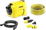 Садовый насос BP 3 Garden Set Plus, KARCHER, 1.645-357