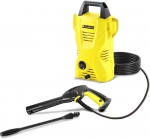 Минимойка K 2 basic, KARCHER, 1.673-153