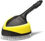 Щетка Power Brush WB 150, KARCHER, 2.643-237