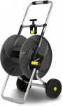 Металлическая тележка для шланга HT 80 М, KARCHER, 2.645-042