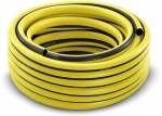 Шланг PrimoFlex 1/2", 20 м, KARCHER, 2.645-138