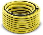 Шланг PrimoFlex 1/2", 50 м, KARCHER, 2.645-139