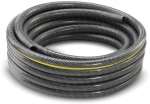 Шланг PrimoFlex plus 1/2", 20 м, KARCHER, 2.645-144