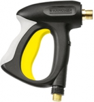 Пистолет для моек высокого давления HD 10/25 SX, KARCHER, 4.775-466