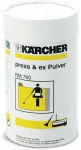 Чистящее средство RM 760 (800 гр), KARCHER, 6.290-175