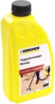 Средство жидкое для чистки ковров RM 519, KARCHER, 6.295-370