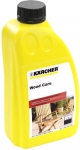 Средство для ухода за древесиной 1 л, KARCHER, 6.295-592