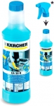 Средство для чистки поверхностей CA 30 R, 500 мл, KARCHER, 6.295-708