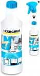 Средство для стекла CA 40 R, 5 л, KARCHER, 6.295-712